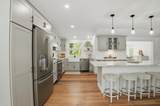 26 Hi Ona Hill Road - Photo 6