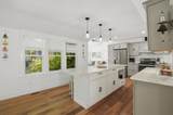 26 Hi Ona Hill Road - Photo 7
