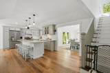 26 Hi Ona Hill Road - Photo 8