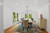26 Hi Ona Hill Road - Photo 9
