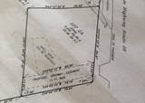 727 Main Street - Photo 1