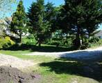 727 Main Street - Photo 4