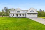 91 Sisters Circle - Photo 1