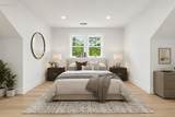 91 Sisters Circle - Photo 10