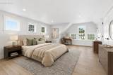 91 Sisters Circle - Photo 11