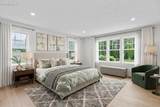 91 Sisters Circle - Photo 12