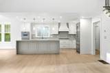 91 Sisters Circle - Photo 13