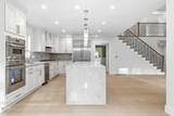 91 Sisters Circle - Photo 14