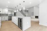 91 Sisters Circle - Photo 15