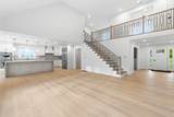 91 Sisters Circle - Photo 17
