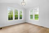 91 Sisters Circle - Photo 19