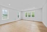 91 Sisters Circle - Photo 26