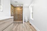 91 Sisters Circle - Photo 28