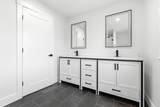 91 Sisters Circle - Photo 43