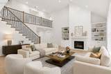 91 Sisters Circle - Photo 5