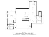 91 Sisters Circle - Photo 61