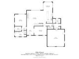 91 Sisters Circle - Photo 63