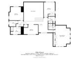 91 Sisters Circle - Photo 64