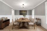 91 Sisters Circle - Photo 8