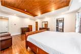 265 Cotuit Road - Photo 12