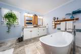 265 Cotuit Road - Photo 13