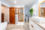 265 Cotuit Road - Photo 14