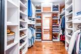 265 Cotuit Road - Photo 15