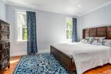 265 Cotuit Road - Photo 16