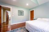 265 Cotuit Road - Photo 17