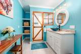 265 Cotuit Road - Photo 18