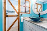 265 Cotuit Road - Photo 19