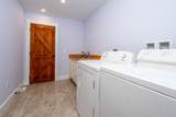 265 Cotuit Road - Photo 20