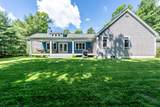 265 Cotuit Road - Photo 21