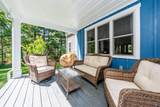 265 Cotuit Road - Photo 22