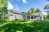 265 Cotuit Road - Photo 23