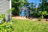 265 Cotuit Road - Photo 24