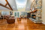 265 Cotuit Road - Photo 4