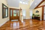 265 Cotuit Road - Photo 5