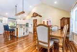 265 Cotuit Road - Photo 6