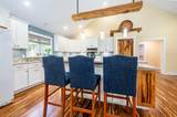 265 Cotuit Road - Photo 7