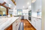 265 Cotuit Road - Photo 8