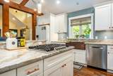 265 Cotuit Road - Photo 9