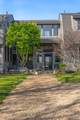 19 Locust Lane - Photo 10