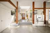 19 Locust Lane - Photo 11
