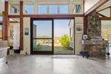 19 Locust Lane - Photo 12