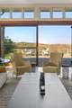 19 Locust Lane - Photo 16