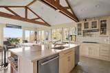 19 Locust Lane - Photo 17