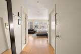 19 Locust Lane - Photo 23