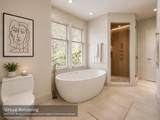 19 Locust Lane - Photo 25