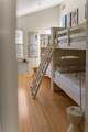 19 Locust Lane - Photo 27